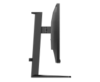 Philips Evnia 27M2N3200A/00 - 1275680 - zdjęcie 6